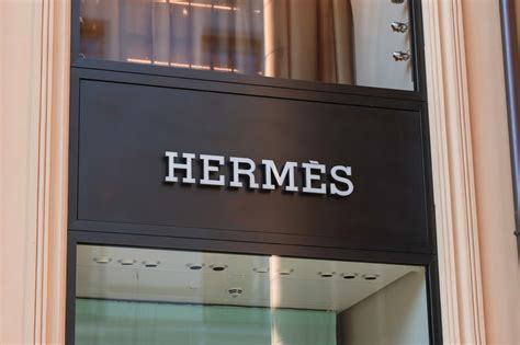 hermes titoli sottostanti|hermes finance dividend 2023.